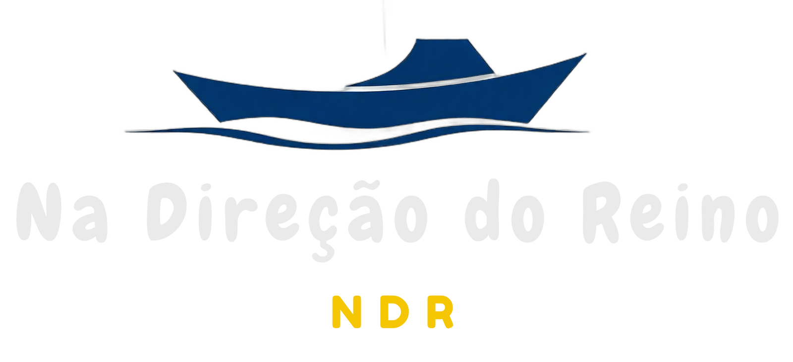 Loja NDR